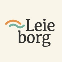 Leieborg logo - Similar company to Websofttechdesign