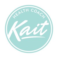 Health Coach Kait Pty Ltd logo - Similar company to Butchercrowd