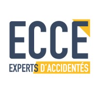 ECCE EXPERTS logo - Similar company to Kj Insurance Partners