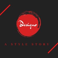 Designo logo - Similar company to Gistlens