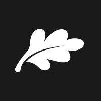 Ekeblad Bostad AB logo - Similar company to May