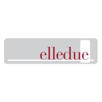Elledue Srl logo - Similar company to Elleuno Scs