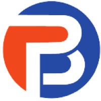 PETRO BIG logo - Similar company to Srcom