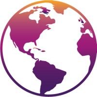 Atlas Consulting Ventures logo - Similar company to Brivy It
