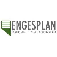 Engesplan logo - Similar company to Imperproject