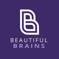Beautiful Brains logo - Similar company to Epigen