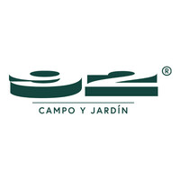 Noventa y Dos SA logo - Similar company to Wako Inc