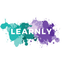 Learnly.Pl