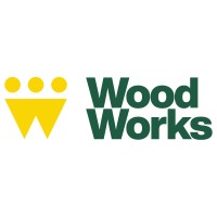 WoodWorks Atlantic logo - Similar company to M&G Reno