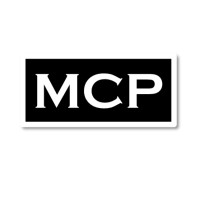 Marlton Capital Partners logo - Similar company to Website Builder Australia