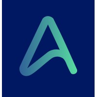 Aetheris | Cyber Security and Forensics Experts logo - Similar company to Onpoint Tech Services