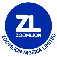 Zoomlion Nigeria Limited 🇳🇬 logo - Similar company to Fima Industries