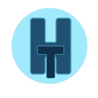Hubbard & Tennyson Speech/Language Consultants