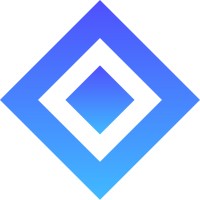 Waystones logo - Similar company to The Silverlogic