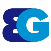 BACKGEST logo - Similar company to Aum Conseil