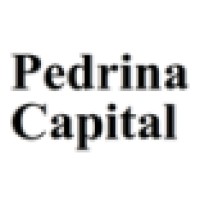 Pedrina Capital logo - Similar company to Firefly