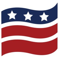 (NST) National Secure Transport logo - Similar company to Empyreal Logistics (We'Re Hiring!!)