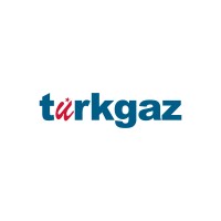 Türkgaz Mühendislik logo - Similar company to Nak Kargo