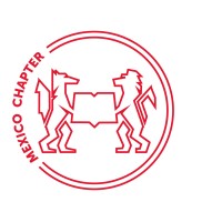 SciencesPo Paris Alumni Mexico logo - Similar company to Alumni México Francia