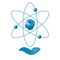 ScienceForCare logo - Similar company to Idea2Shape