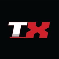 ThrottleX logo - Similar company to Finest Leaders Business Services