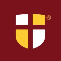 Duluth Newman logo - Similar company to Prophase Marketing