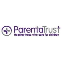Parenta Trust logo - Similar company to Ek360