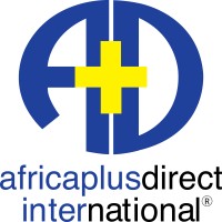 Africaplus Direct International Ltd (APDI) logo - Similar company to Iplus Systems