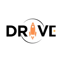Drive - ADHD logo - Similar company to Brainlog