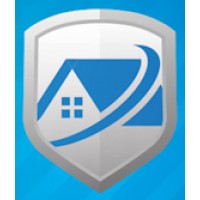 Safe Living LLC logo - Similar company to Wolf & Associates Consulting, Llc