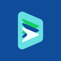 Digizens Alliance logo - Similar company to Digital Wellbeing Centre
