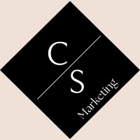 CS Marketing logo - Similar company to Clairvoyant Lab