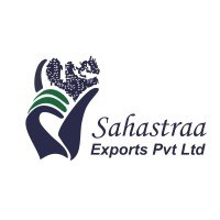 Sahastraa Exports Petrochemicals Trading logo - Similar company to Cg Trading