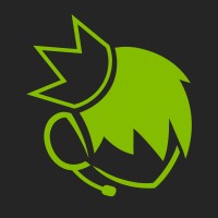 GamersWalk S.L. logo - Similar company to Skully Technologies