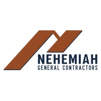 Nehemiah General Contractors logo - Similar company to Magee Electric