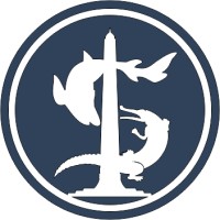 Loker Surabaya ID logo - Similar company to Pt Surabaya Industrial Estate Rungkut (Sier)