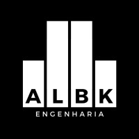 Albk Engineering