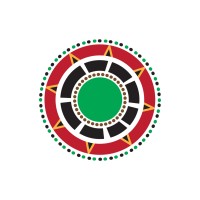 Kenya Export Promotion and Branding Agency logo - Similar company to Brewgroup Llc