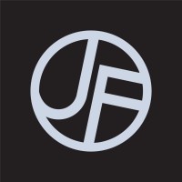 Joined Forces logo - Similar company to Msignature