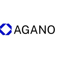 Agano Conferences AS logo - Similar company to Rescandi Norge As