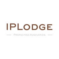 IPLodge logo - Similar company to Kirkpatrick