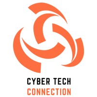 Cyber Tech Connection logo - Similar company to The Managed Service Providers Association Of America®