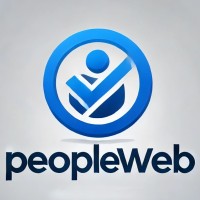 PeopleWeb Chile logo - Similar company to Peopleweb
