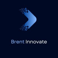 Brent Innovate logo - Similar company to Gladious Limited
