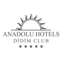 Anadolu Hotels Didim Club logo - Similar company to Duja Didim