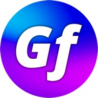 Groupflows logo - Similar company to Keymaster Software