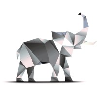 Spectre Wealth (PTY) Ltd logo - Similar company to Blue Semper Consulting