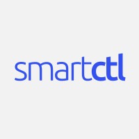 SMARTCTL logo - Similar company to Seacom Ltda