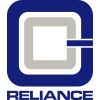 Reliance Construction Management Company logo - Similar company to Ag Construction Management