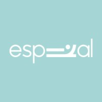 Espiral Centros Terapéuticos logo - Similar company to Crea - Centro De Recuperación Emocional Y Alimentaria